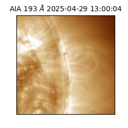 saia - 2025-04-29T13:00:04.843000