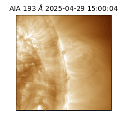 saia - 2025-04-29T15:00:04.843000