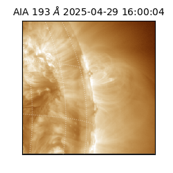 saia - 2025-04-29T16:00:04.843000