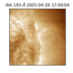 saia - 2025-04-29T17:00:04.843000