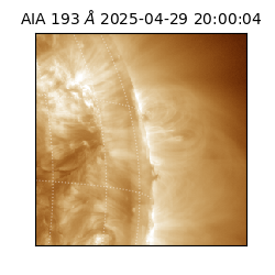 saia - 2025-04-29T20:00:04.846000