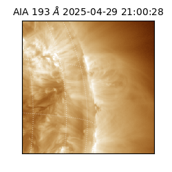 saia - 2025-04-29T21:00:28.843000