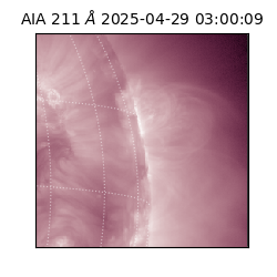 saia - 2025-04-29T03:00:09.629000