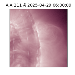 saia - 2025-04-29T06:00:09.618000