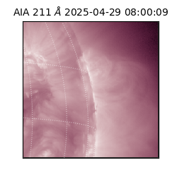saia - 2025-04-29T08:00:09.623000