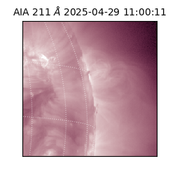 saia - 2025-04-29T11:00:11.615000