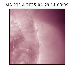 saia - 2025-04-29T14:00:09.626000