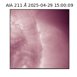 saia - 2025-04-29T15:00:09.626000