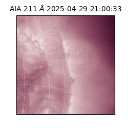 saia - 2025-04-29T21:00:33.626000