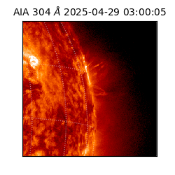 saia - 2025-04-29T03:00:05.147000