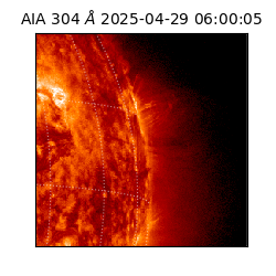 saia - 2025-04-29T06:00:05.130000