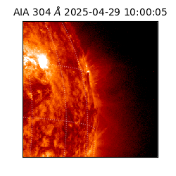 saia - 2025-04-29T10:00:05.133000