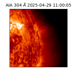 saia - 2025-04-29T11:00:05.134000