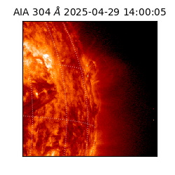 saia - 2025-04-29T14:00:05.130000