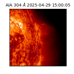 saia - 2025-04-29T15:00:05.130000