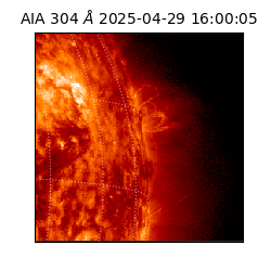 saia - 2025-04-29T16:00:05.130000