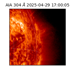 saia - 2025-04-29T17:00:05.130000