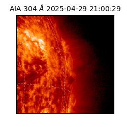 saia - 2025-04-29T21:00:29.130000