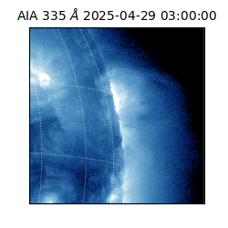 saia - 2025-04-29T03:00:00.625000