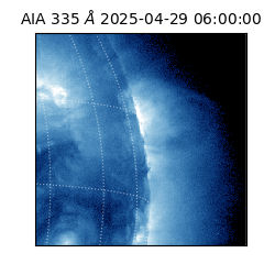 saia - 2025-04-29T06:00:00.625000