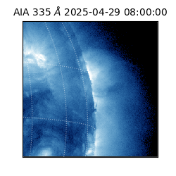 saia - 2025-04-29T08:00:00.625000