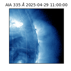 saia - 2025-04-29T11:00:00.625000