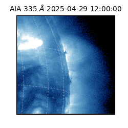 saia - 2025-04-29T12:00:00.625000