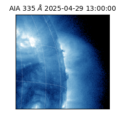 saia - 2025-04-29T13:00:00.626000