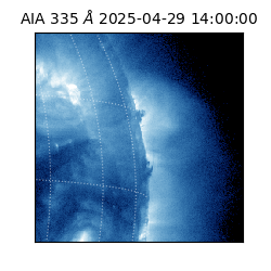 saia - 2025-04-29T14:00:00.626000