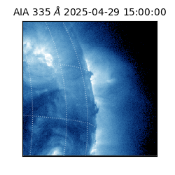 saia - 2025-04-29T15:00:00.626000