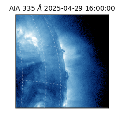 saia - 2025-04-29T16:00:00.625000