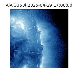 saia - 2025-04-29T17:00:00.625000