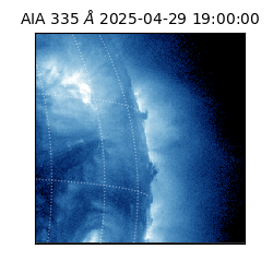 saia - 2025-04-29T19:00:00.625000