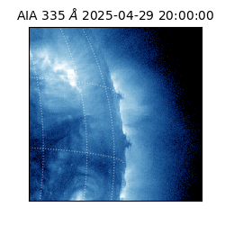 saia - 2025-04-29T20:00:00.625000