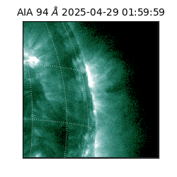 saia - 2025-04-29T01:59:59.129000