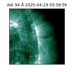 saia - 2025-04-29T05:59:59.146000