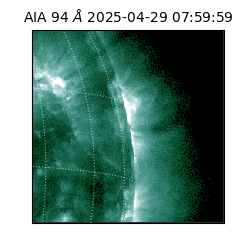 saia - 2025-04-29T07:59:59.121000