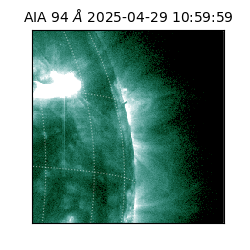 saia - 2025-04-29T10:59:59.122000