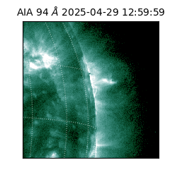 saia - 2025-04-29T12:59:59.122000