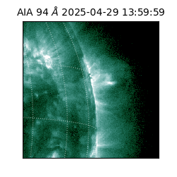 saia - 2025-04-29T13:59:59.122000