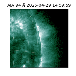 saia - 2025-04-29T14:59:59.138000