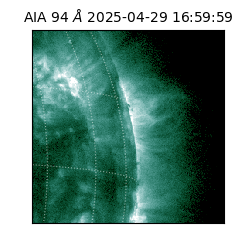 saia - 2025-04-29T16:59:59.122000