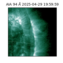 saia - 2025-04-29T19:59:59.121000