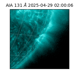 saia - 2025-04-29T02:00:06.622000