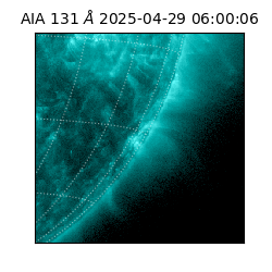 saia - 2025-04-29T06:00:06.615000