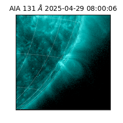 saia - 2025-04-29T08:00:06.641000