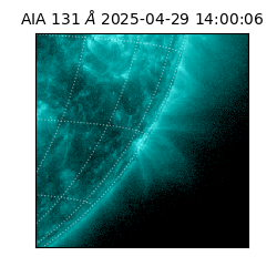 saia - 2025-04-29T14:00:06.625000