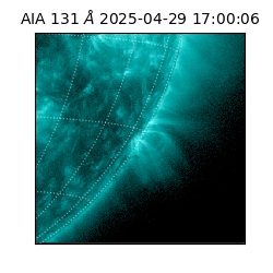 saia - 2025-04-29T17:00:06.622000