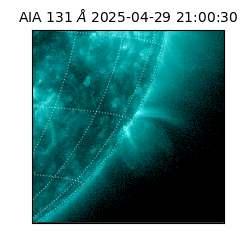 saia - 2025-04-29T21:00:30.625000