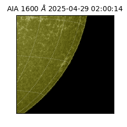 saia - 2025-04-29T02:00:14.125000